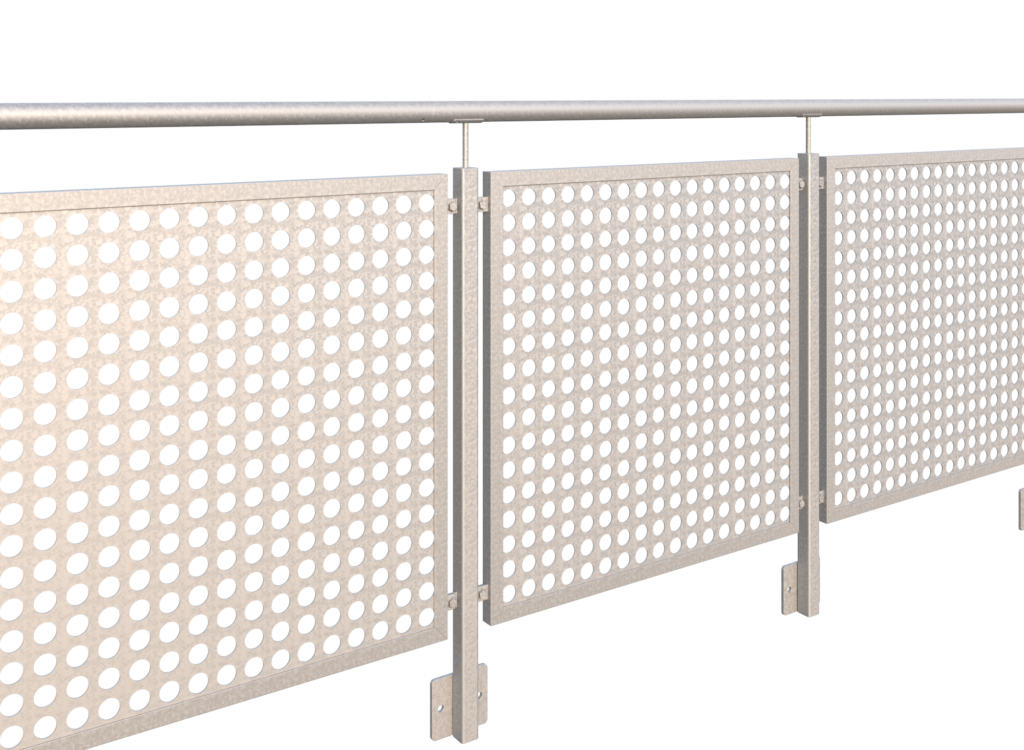 Räckesalternativ-arkiv - ABC Solutions