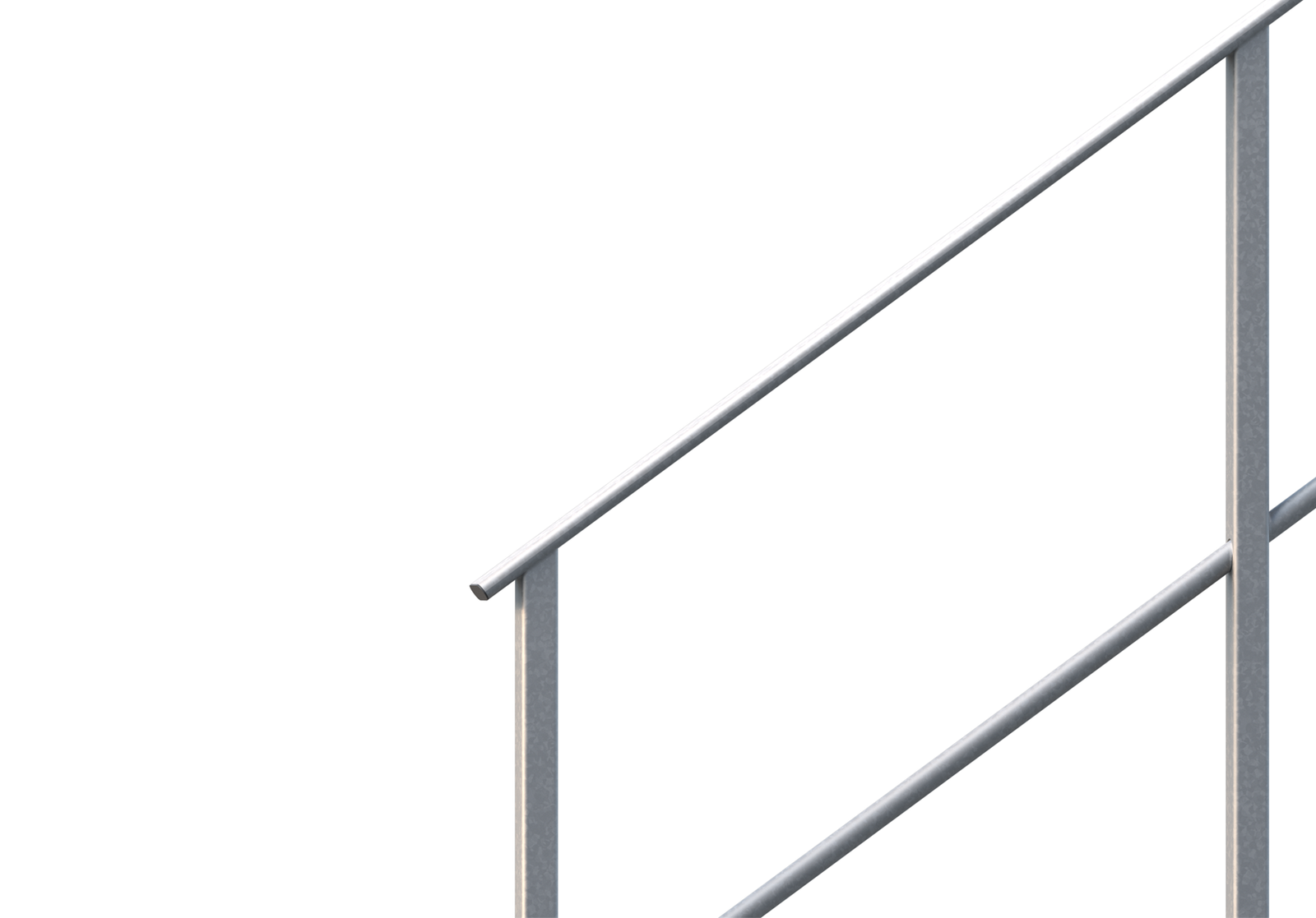 Pro 1 <span>standard - industrilösning</span>