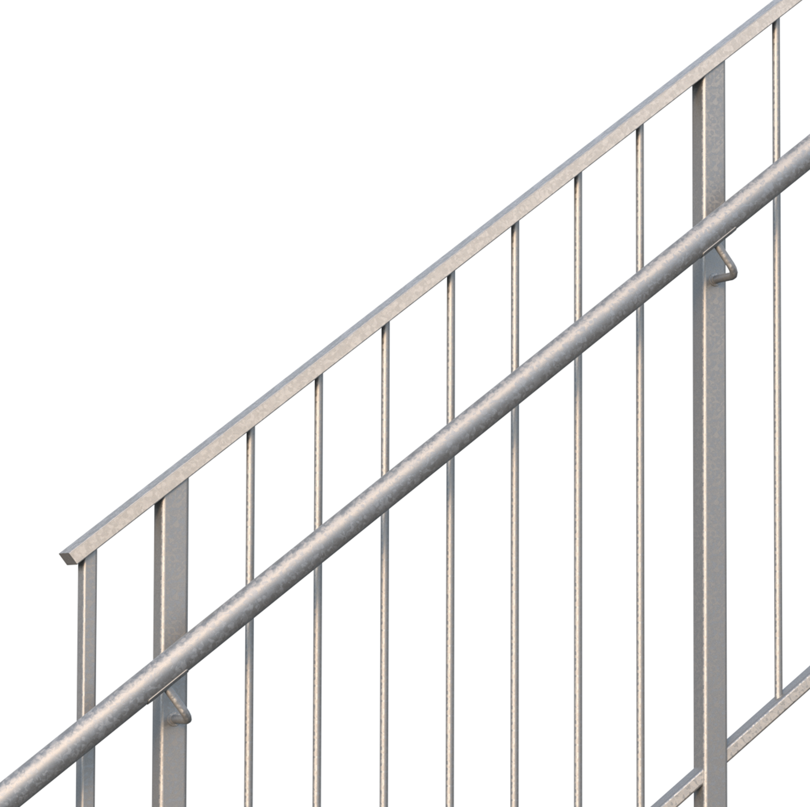 Comfort <span>standard - barnsäker</span>